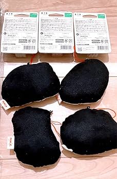 ニャンコ先生様　おまとめ2点 Amazon.co.jp: 夏目友人帳 ニャンコ先生 おまとめセット 11点